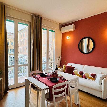 Aweshomeitaly - The Little Beauty Studio Pisa Ngoại thất bức ảnh