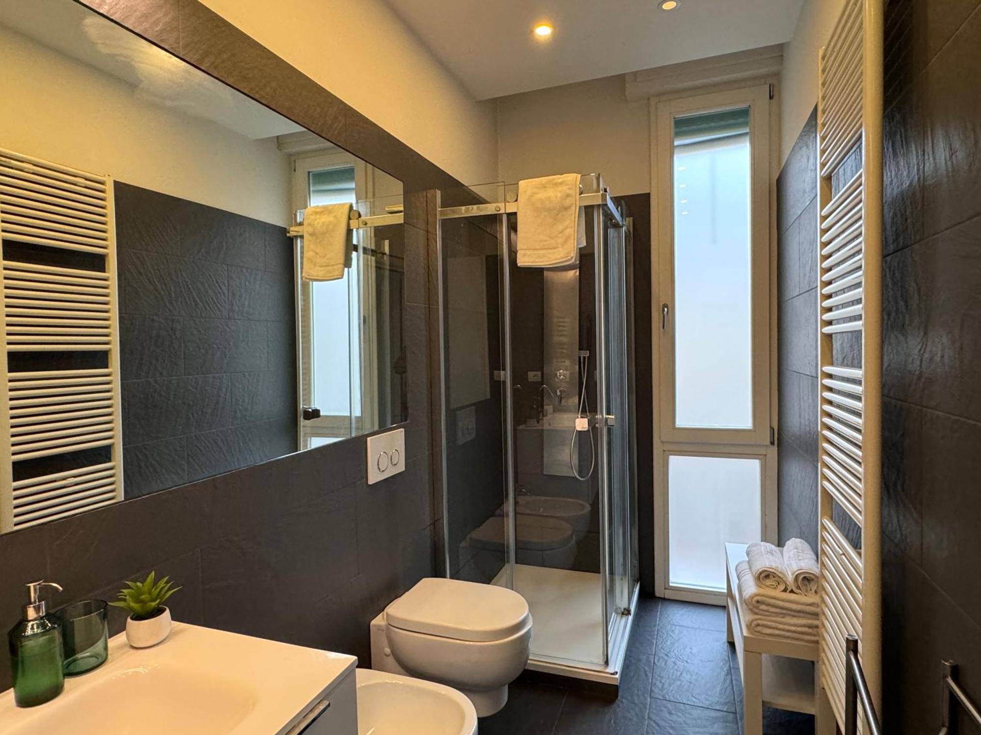 Aweshomeitaly - The Little Beauty Studio Pisa Ngoại thất bức ảnh