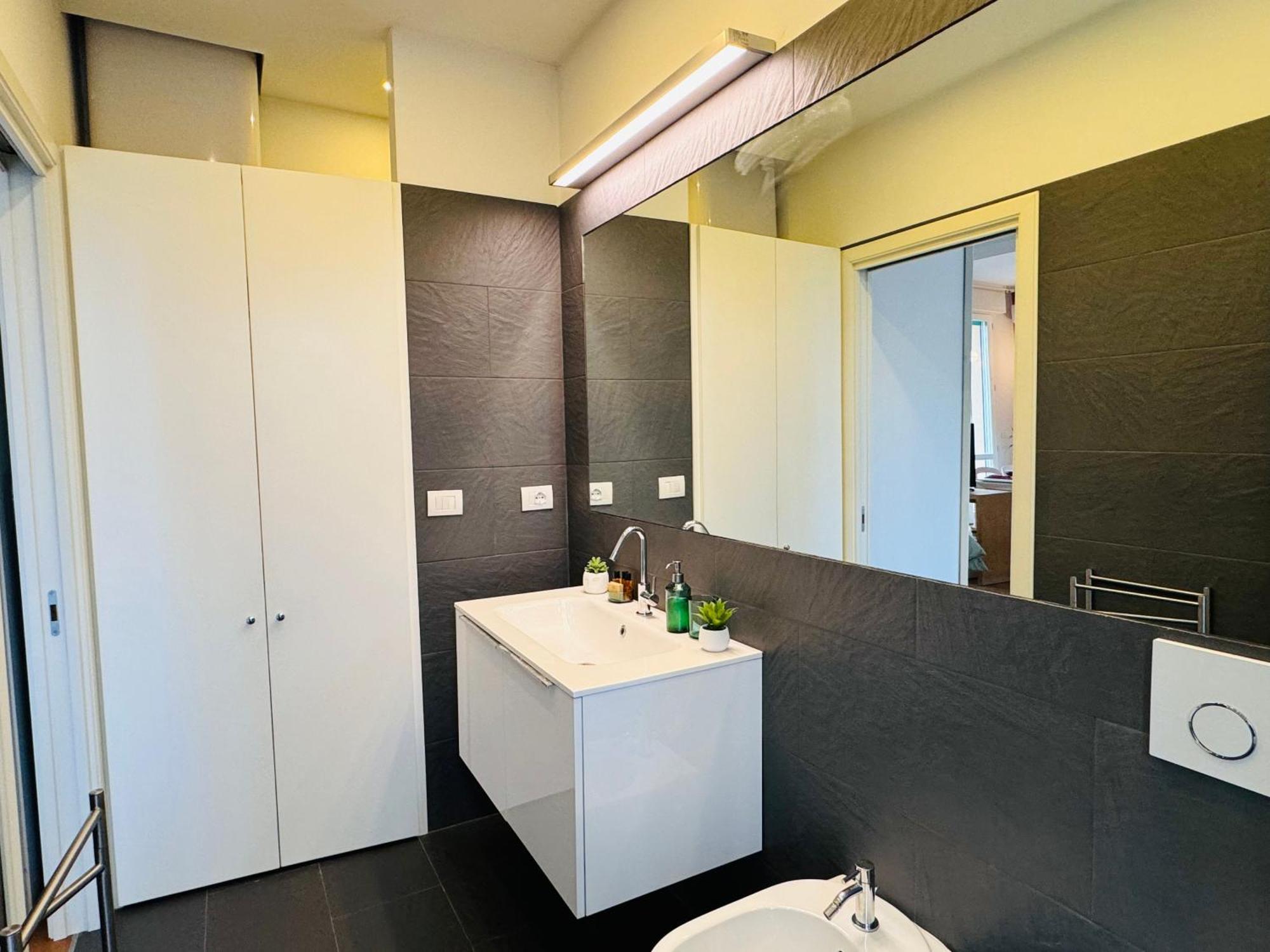 Aweshomeitaly - The Little Beauty Studio Pisa Ngoại thất bức ảnh